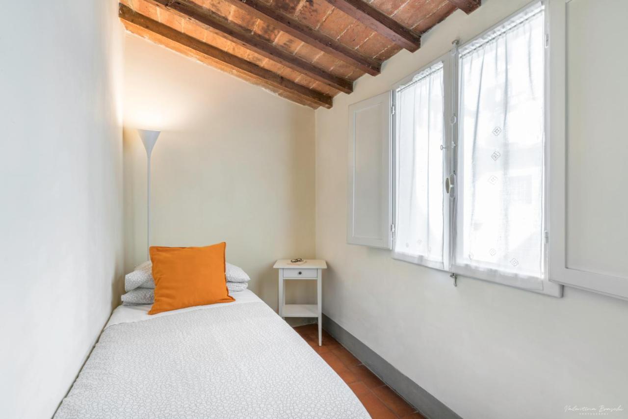 Wine Lambrusco Appartement *